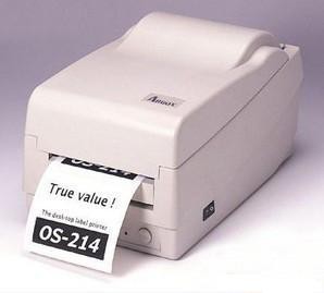 用户购买条码打印机需要注意的事项