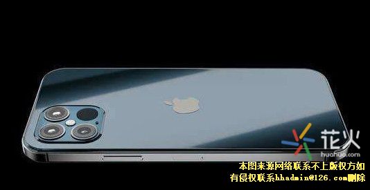 关于苹果5g手机新闻发布2023最建议买苹果哪款手机-第2张图片-太平洋在线下载