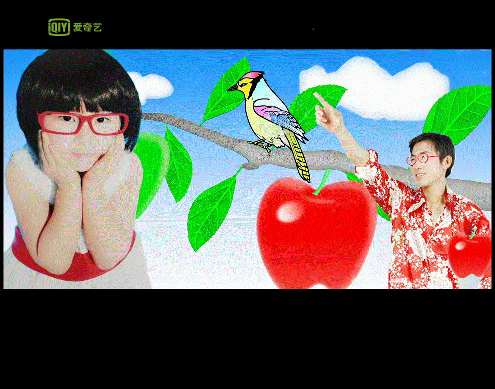小苹果韩文版mp3小苹果韩版的tara组合-第1张图片-太平洋在线下载