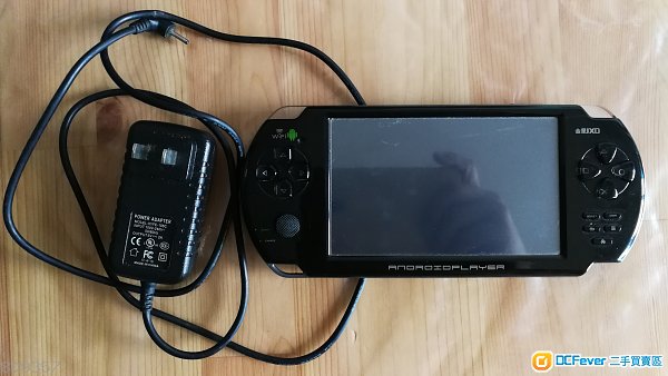 充电器安卓游戏安卓充电线接口线图-第1张图片-太平洋在线下载