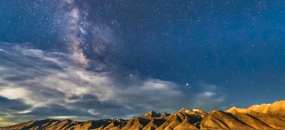 普客圈客户端(普客到底)-第1张图片-亚星国际官网