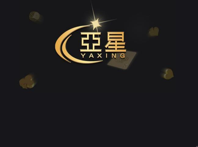 安卓版ps手机版(安卓ps app最新版)